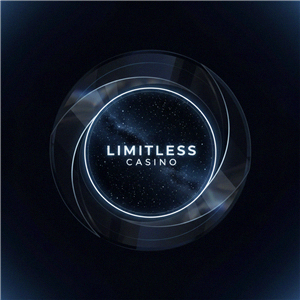 Limitless