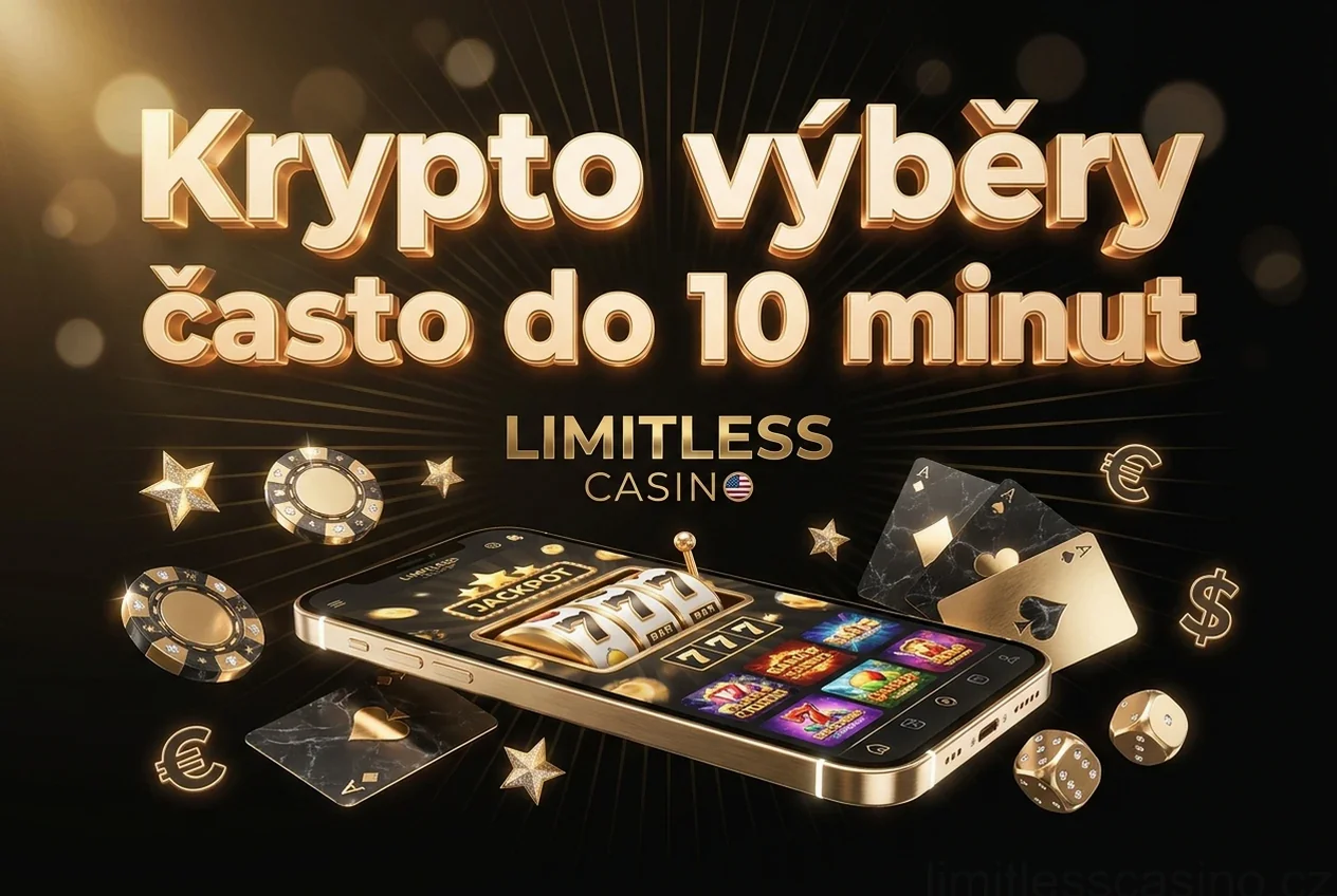 Krypto výběryčasto do10 minut