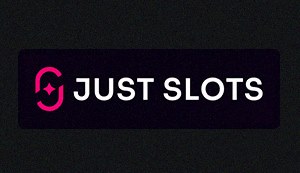 Just Slots