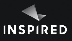 Inspired Gaming