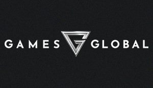 Games Global